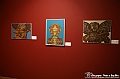 VBS_5032 - Mostra Mario Perosino
